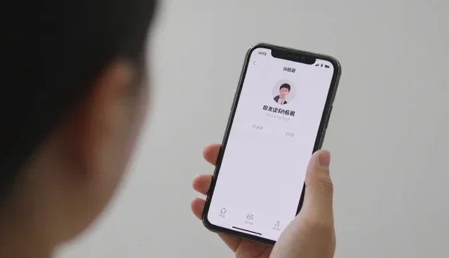 宣传片制作中账号代运营问题及解决方向