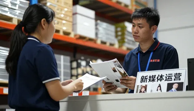 东莞新佳鞋业设计有限公司专注不同规模领域,提供宣传片制作等服务