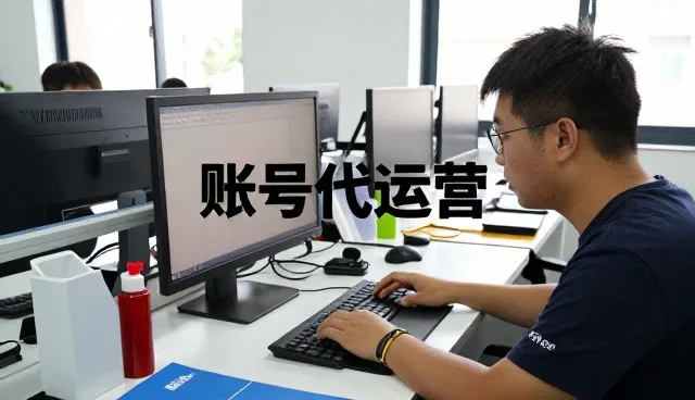 从询价到验收:宣传片制作等新媒体运营内容全流程