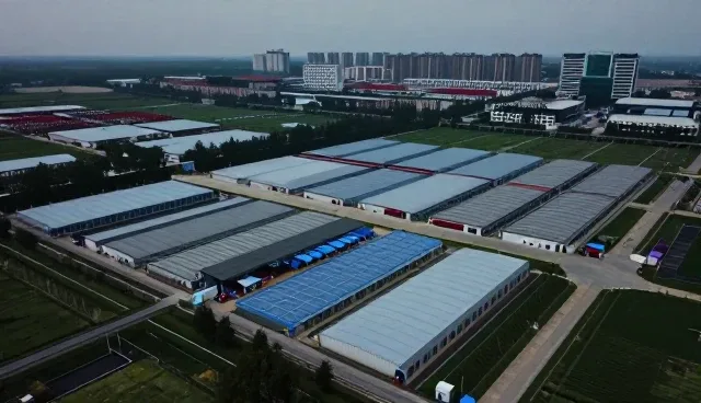 代运营如何助力企业宣传片制作场景化落地