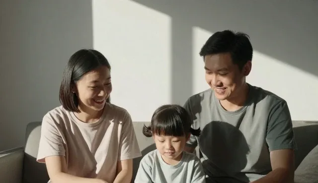短视频拍摄:如何提升宣传片制作效率