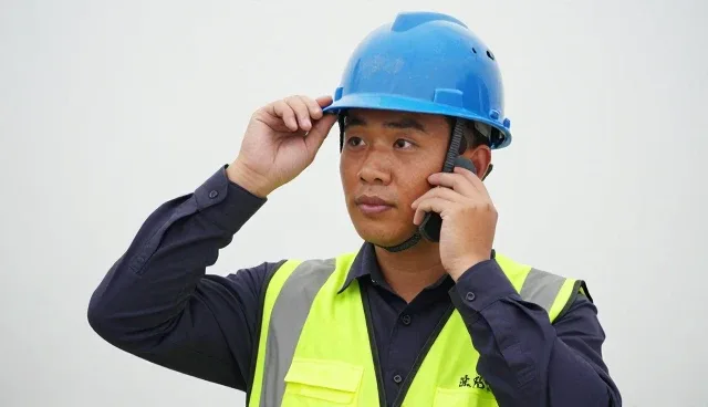 提升用户互动体验的实用建议与操作指南
