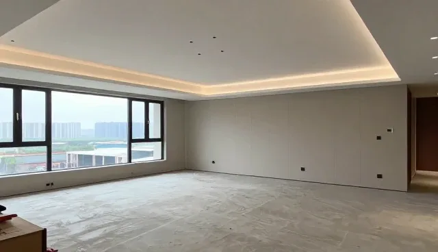 短视频拍摄中系统选择对成片效果的影响