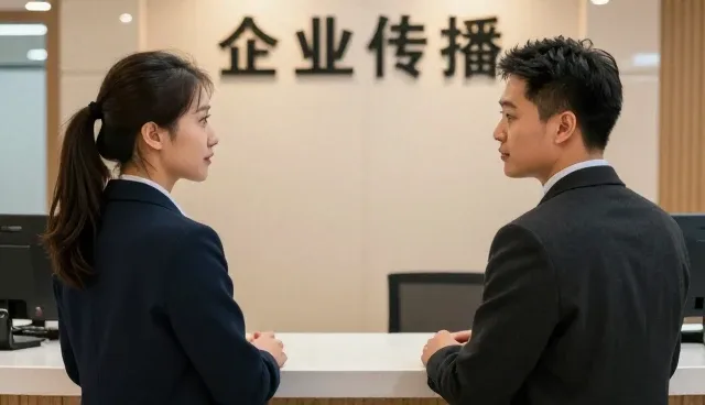 账号代运营中的内容优化策略与维护要点