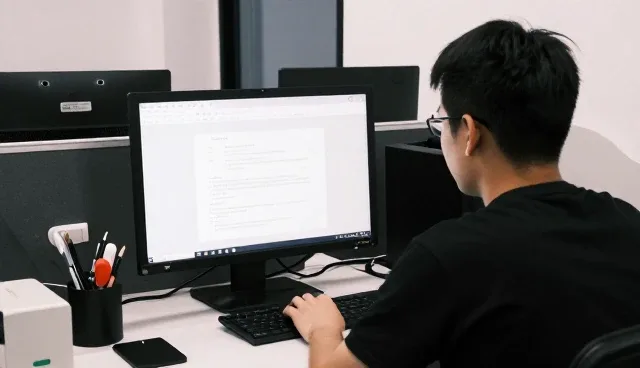 新媒体运营中平台规则的演变与运营维护策略